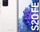 Deal: Das Samsung Galaxy S20 FE ist günstig erhältlich