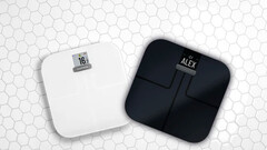 Die neue Garmin Index S2 bietet einige Neuerungen. (Bild: Garmin)