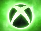 Xbox-Logo