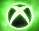 Xbox-Logo