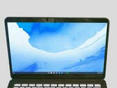 Abgesehen vom Pixel 4 startet am 15. Oktober auch ein neues Google-Chromebook namens Pixelbook Go.
