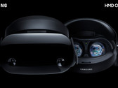 Samsung-VR: Bestes WMR-Headset HMD Odyssey kommt nicht für Europa