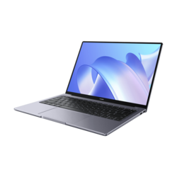 Huawei MateBook 14