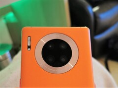 Auf Huawei-Phones ohne Google-Services könnten sich künftig jede Menge Alternativ-Apps befinden.