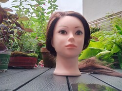 Aufnahme Frontkamera