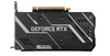 KFA2 GeForce RTX 3050 EX (Quelle: KFA2)