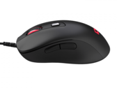 LM50: Lioncast zeigt neue Gaming-Maus