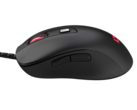 LM50: Lioncast zeigt neue Gaming-Maus
