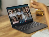 Das 13w Yoga kostet beim Launch 749 US-Dollar (Bild: Lenovo, bearbeitet)
