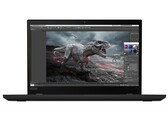 Lenovo verkauft das auf professionelle Nutzer ausgerichtete ThinkPad P15s heute zum reduzierten Deal-Preis von 999 Euro (Bild: Lenovo)