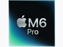 Es gab weit verbreitete Gerüchte, dass das M6 Pro für diese Generation gestrichen worden sei, doch ein neues Geekbench-Leak deutet auf etwas anderes hin.