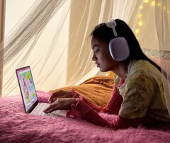 Das MacBook Neo soll eine ernsthafte Bedrohung für Hersteller von Windows-Laptops sein.