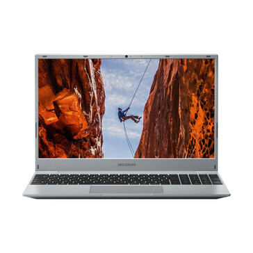Medion Akoya E15308