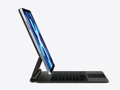 Nach dem Redesign des iPad Air der vierten Generation im Vorjahr wird Apples iPad Air 5 in 2022 wohl eher ein sanftes Upgrade im Stil des iPad mini 6.