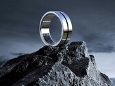 Der neueste Smart Ring von Newgen Medicals unterstützt eine Reihe praktischer Komfort-Features. (Bild: Newgen Medicals)