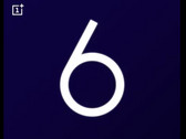 OnePlus startete am Ostermontag seinen ersten OnePlus 6-Teaser. Das neue Phone dürfte etwas teurer werden.