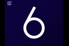 OnePlus startete am Ostermontag seinen ersten OnePlus 6-Teaser. Das neue Phone dürfte etwas teurer werden.