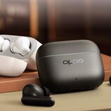 Die Oppo Enco Air 4i sollen passablen Sound zum günstigen Preis bieten. (Bildquelle: Oppo)