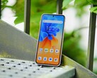 Oukitel WP210 im Test