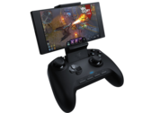Razer Raiju Mobile: Controller für Android-Smartphones angetestet