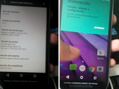 Motorola: Neue Fotos sollen das nächste Moto G zeigen