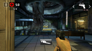 Dead Trigger 2