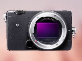 Die winzige Sigma fp Vollformat-Kamera soll bald einen Nachfolger erhalten.