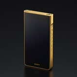 Sony legt die Walkman WM1-Serie neu auf.