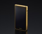 Sony legt die Walkman WM1-Serie neu auf.