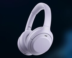 Die Sony WH-1000XM4 sollen als Mittelklasse-Kopfhörer zurückkehren.