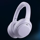 Die Sony WH-1000XM4 sollen als Mittelklasse-Kopfhörer zurückkehren.