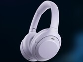 Die Sony WH-1000XM4 sollen als Mittelklasse-Kopfhörer zurückkehren.