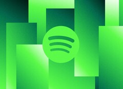 Spotify Music Pro soll Abonnenten besseren Sound und günstigere Konzerttickets bieten. (Bildquelle: Spotify)