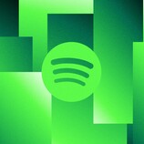 Spotify Music Pro soll Abonnenten besseren Sound und günstigere Konzerttickets bieten. (Bildquelle: Spotify)