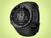 Die abgebildete Suunto Core könnte schon bald einen Nachfolger erhalten.