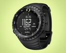 Die abgebildete Suunto Core könnte schon bald einen Nachfolger erhalten.