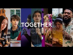 Wie lange die Logitech Creator Days laufen werden, ist nicht bekannt. (Quelle: Logitech)