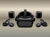 Die Restbestände des Valve Index werden mit Rabatt abverkauft