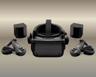Die Restbestände des Valve Index werden mit Rabatt abverkauft