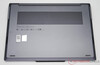 Lenovo ThinkBook 14x