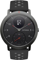 Withings Steel HR Sport