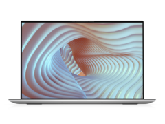 16:10-Bildschirme auf Windows-Laptops sind dabei Mainstream zu werden (Bildquelle: Dell)