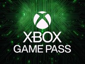 Xbox Game Pass Banner