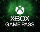 Xbox Game Pass Banner