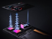 Das Xiaomi 15 Ultra soll laut neuester Gerüchte wie das Vivo X200 Pro ein 200 MP Telefoto erhalten, 35mm Hauptkameras könnten 2025 populärer werden. (Bildquelle: Nubia)