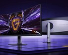 Xiaomi G34WQi 2026: Gaming-Monitor gibt es aktuell stark reduziert