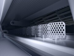 Xiaomi Mijia Air Conditioner Powerful Air Pro Ultimate Edition 1,5 PS