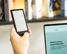 Xteink legt den kompakten X4 E-Reader neu auf.