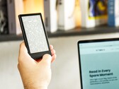 Xteink legt den kompakten X4 E-Reader neu auf.