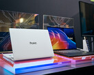 Das Highlight der IFA 2026? Nvidia's RTX Spark Laptops.